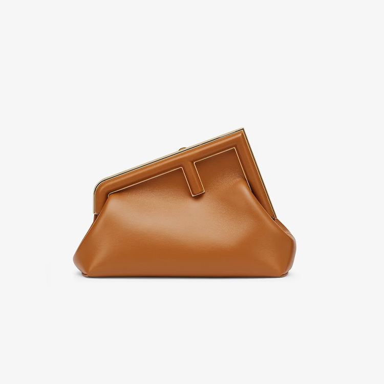 FENDI First Small Handbag