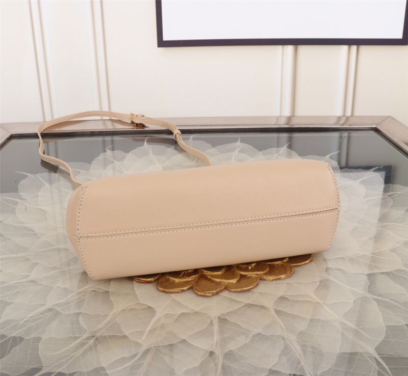 FENDI First Small Handbag
