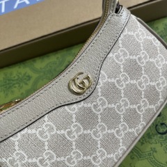 GUCCI Ophidia series mini handbags