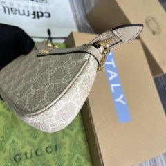 GUCCI Ophidia series mini handbags