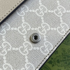 GUCCI Dionysus series mini handbag