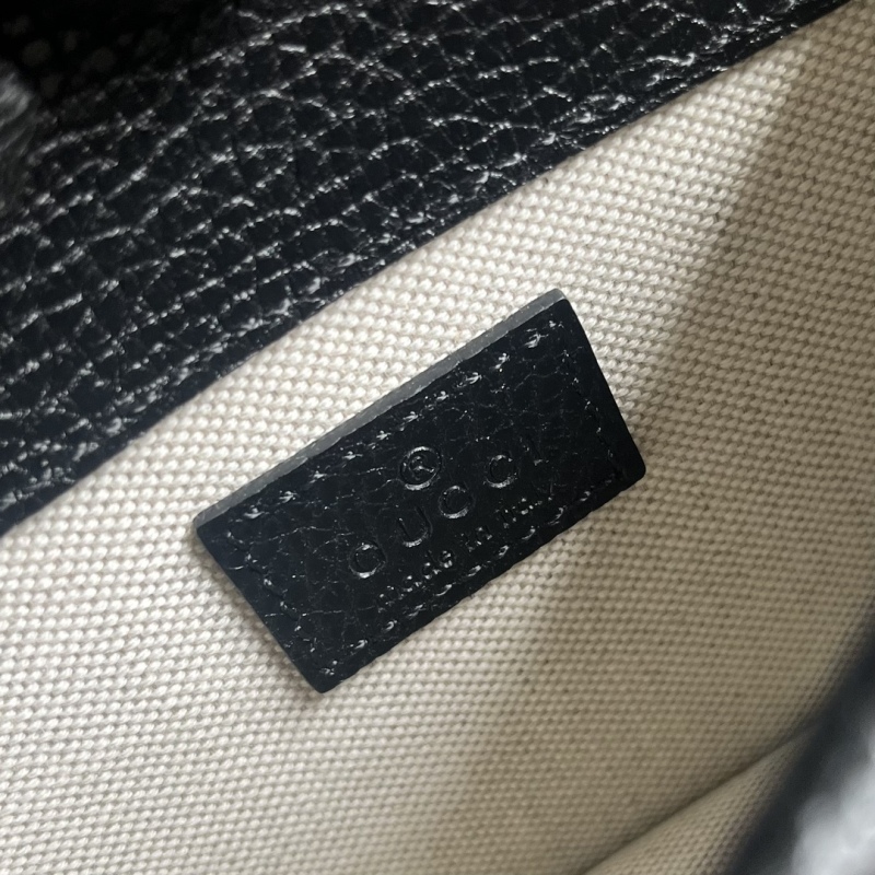 GUCCI Dionysus series mini handbag