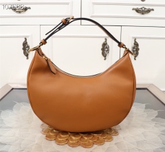 FENDI Fendigraphy small handbag