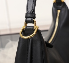FENDI Fendigraphy small handbag