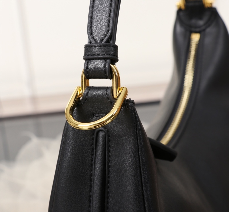 FENDI Fendigraphy small handbag