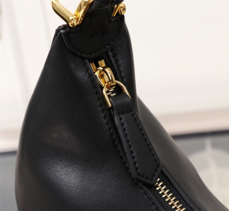 FENDI Fendigraphy small handbag