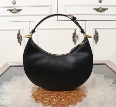FENDI Fendigraphy small handbag