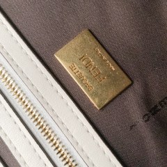 FENDI Baguette Handbag