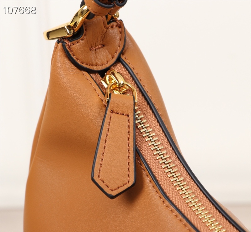 FENDI Fendigraphy small handbag