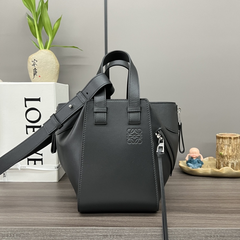 LOEWE Hammock handbag