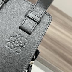 LOEWE Hammock handbag