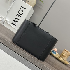 LOEWE Hammock handbag
