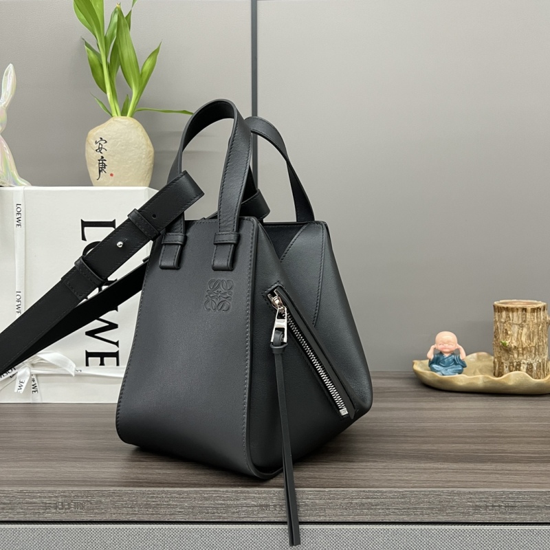 LOEWE Hammock handbag