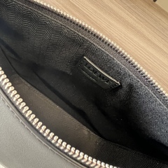 LOEWE Mini Hammock Hobo handbag