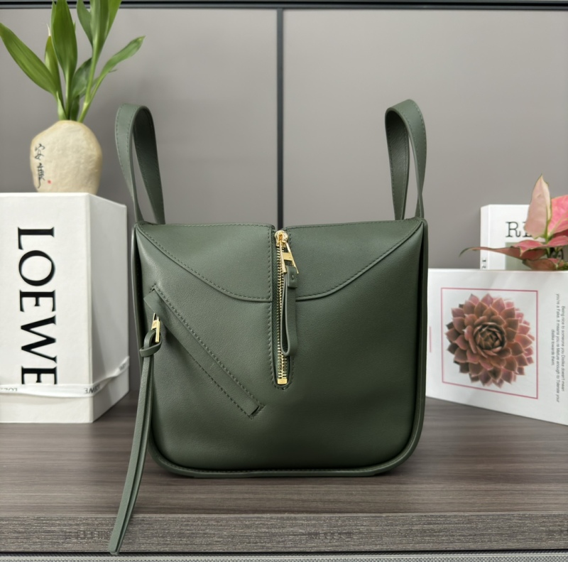 LOEWE Hammock handbag