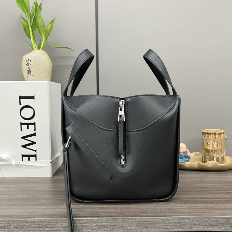 LOEWE Hammock handbag
