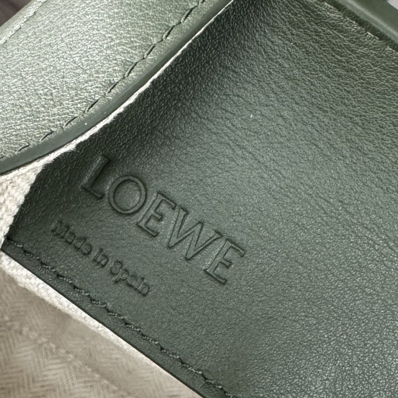 LOEWE Hammock handbag