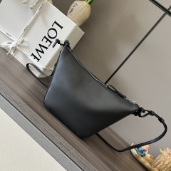 LOEWE Mini Hammock Hobo handbag