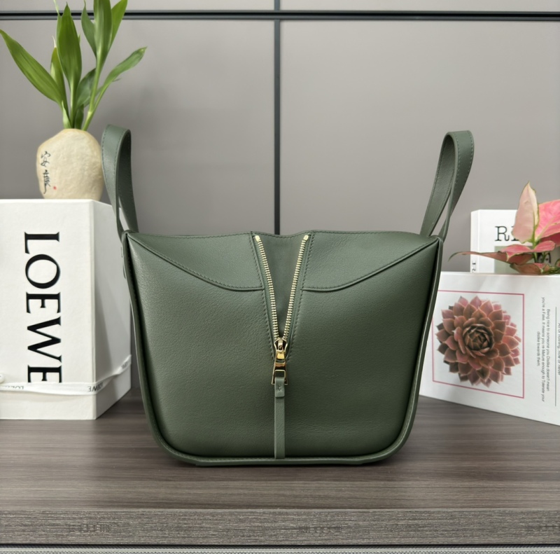 LOEWE Hammock handbag