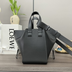 LOEWE Hammock handbag