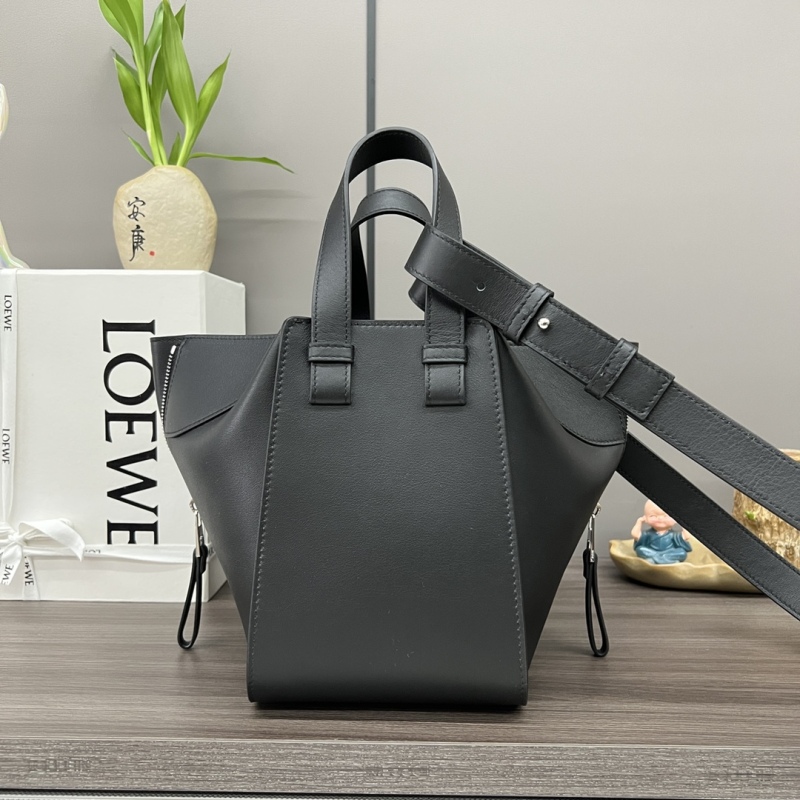LOEWE Hammock handbag