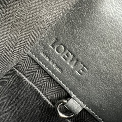 LOEWE Hammock handbag