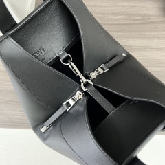 LOEWE Hammock handbag