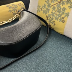 VALENTINO VLOGO MOON Small HOBO Handbag