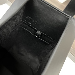 LOEWE Hammock handbag