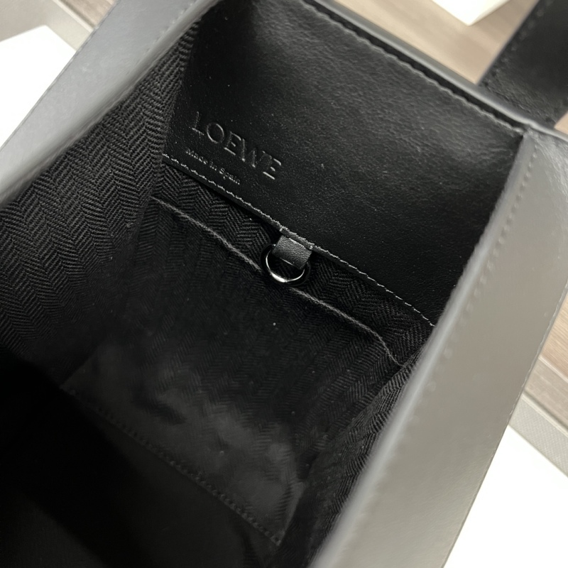 LOEWE Hammock handbag