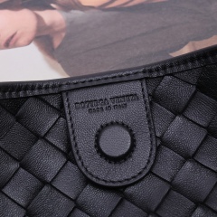 BOTTEGA VENETA Sardine Crossbody Bag