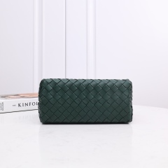 BOTTEGA VENETA Small Andiamo handbag
