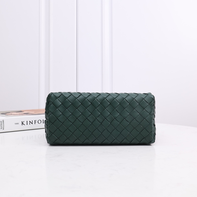 BOTTEGA VENETA Small Andiamo handbag