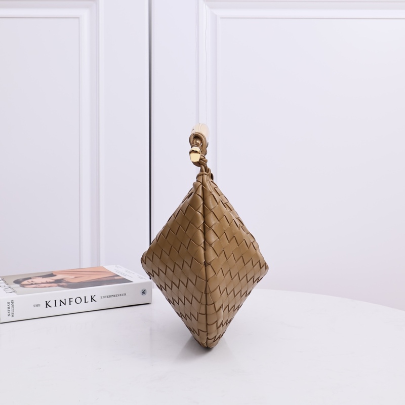 BOTTEGA VENETA Sardine Crossbody Bag
