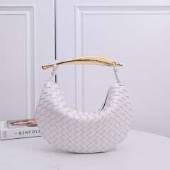 BOTTEGA VENETA Sardine Crossbody Bag