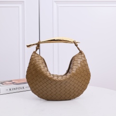 BOTTEGA VENETA Sardine Crossbody Bag