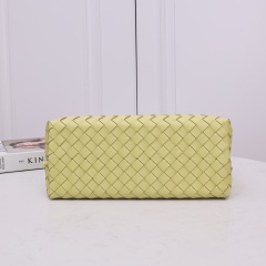 BOTTEGA VENETA Small Andiamo handbag