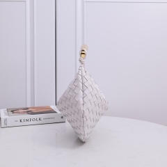 BOTTEGA VENETA Sardine Crossbody Bag