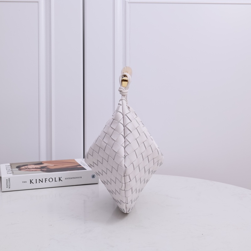 BOTTEGA VENETA Sardine Crossbody Bag