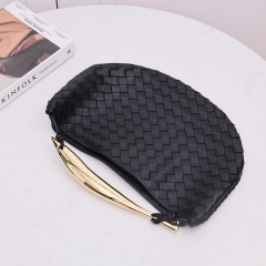 BOTTEGA VENETA Sardine Crossbody Bag