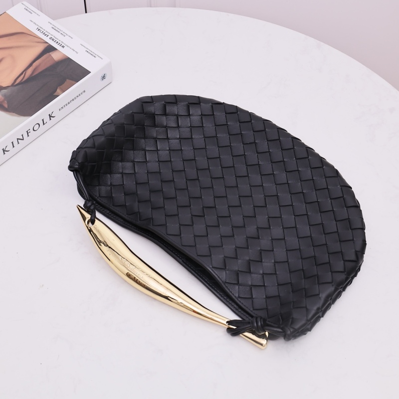 BOTTEGA VENETA Sardine Crossbody Bag