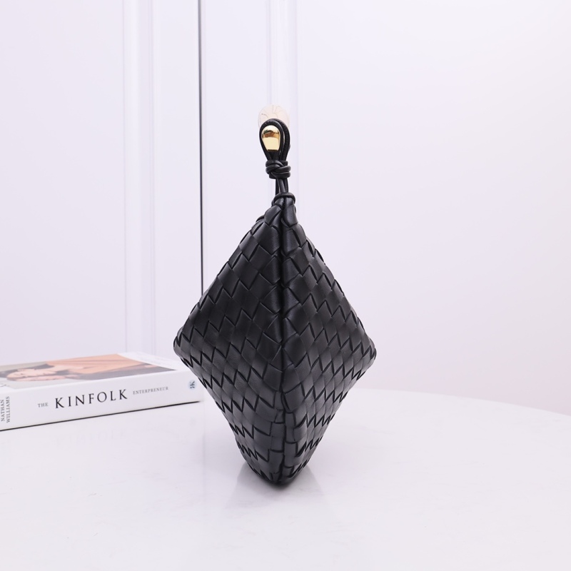 BOTTEGA VENETA Sardine Crossbody Bag