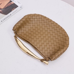 BOTTEGA VENETA Sardine Crossbody Bag