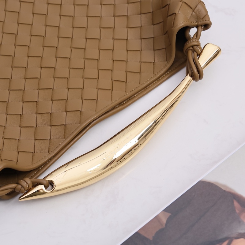 BOTTEGA VENETA Sardine Crossbody Bag