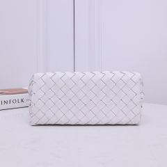 BOTTEGA VENETA Small Andiamo handbag