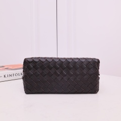 BOTTEGA VENETA Small Andiamo handbag