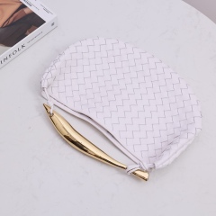 BOTTEGA VENETA Sardine Crossbody Bag