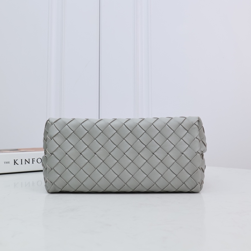 BOTTEGA VENETA Small Andiamo handbag