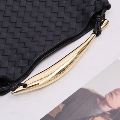 BOTTEGA VENETA Sardine Crossbody Bag