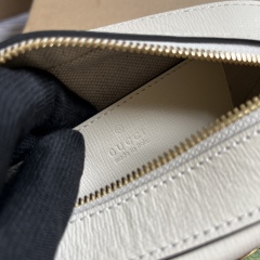 Gucci Horsebit 1955 series small shoulder bag